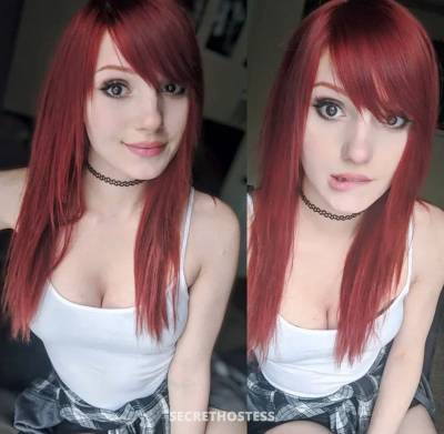 Rosa 27Yrs Old Escort Muscle Shoals AL Image - 2