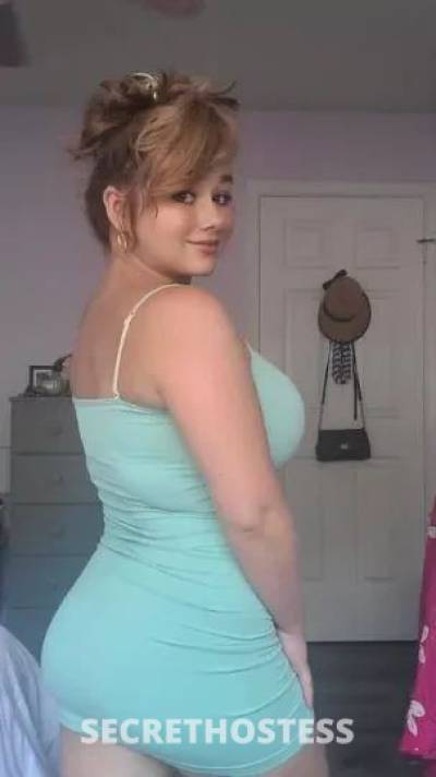 Rosa 27Yrs Old Escort Southern West Virginia WV Image - 0