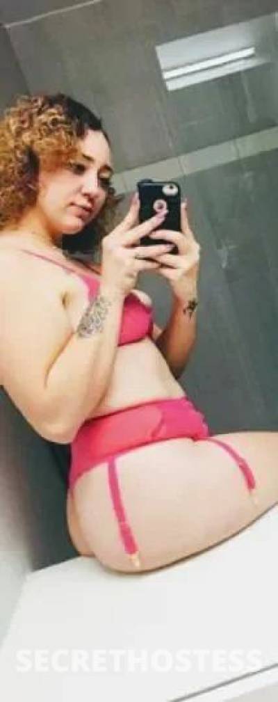 Rosa 29Yrs Old Escort Burlington VT Image - 0