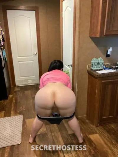 29 year old Latino Escort in Southwest Mississippi MS xxxx-xxx-xxx ꧁ஜ.Latina Candy SPA.Sensual Body Massage.