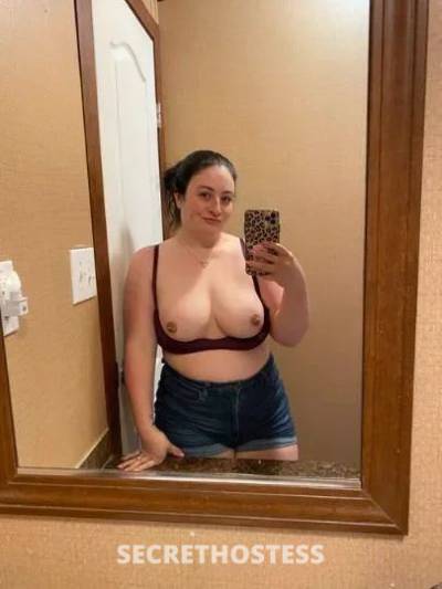 Rosa 29Yrs Old Escort Southwest Mississippi MS Image - 3
