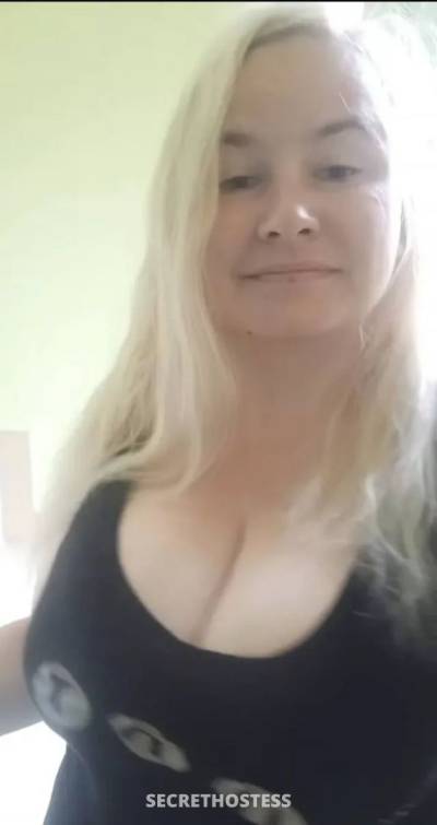 Rosa 35Yrs Old Escort Columbus GA Image - 0