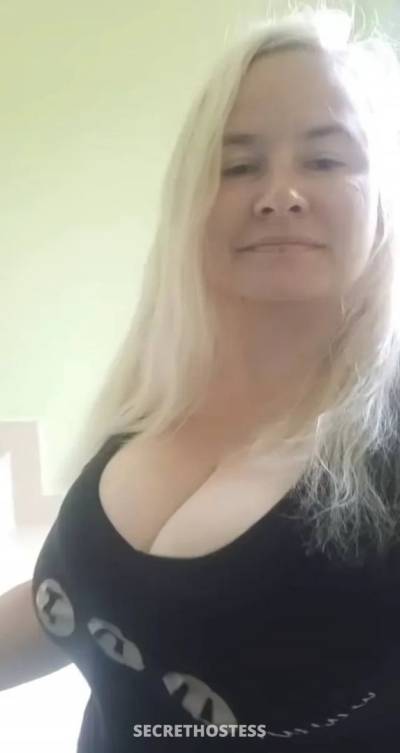 Rosa 35Yrs Old Escort Columbus GA Image - 3