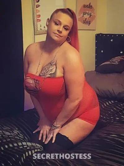 Rosa 38Yrs Old Escort Southeast Missouri MO Image - 1