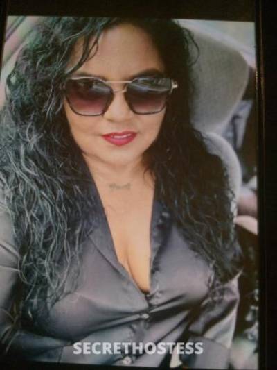 Rosa 39Yrs Old Escort Austin TX Image - 2