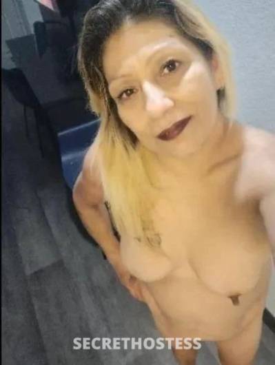 Rosa 57Yrs Old Escort Southwest Michigan MI Image - 3