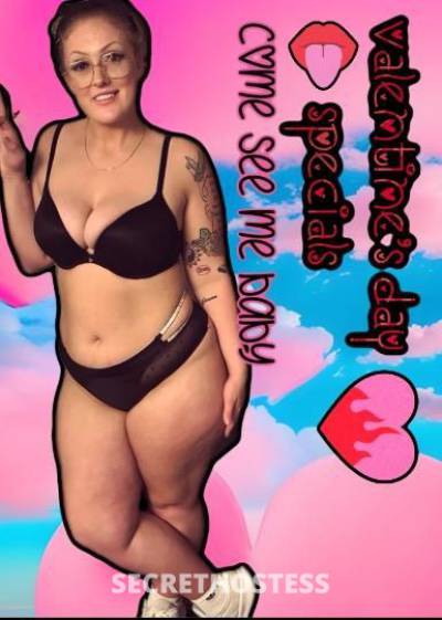 STRAWBABY 28Yrs Old Escort Fort Worth TX Image - 4