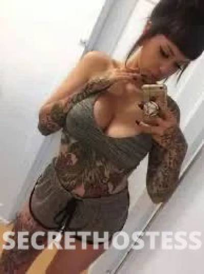 25 year old Escort in Watertown NY xxxx-xxx-xxx Hookup