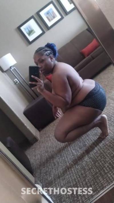 Sapphire 29Yrs Old Escort Beaumont TX Image - 0