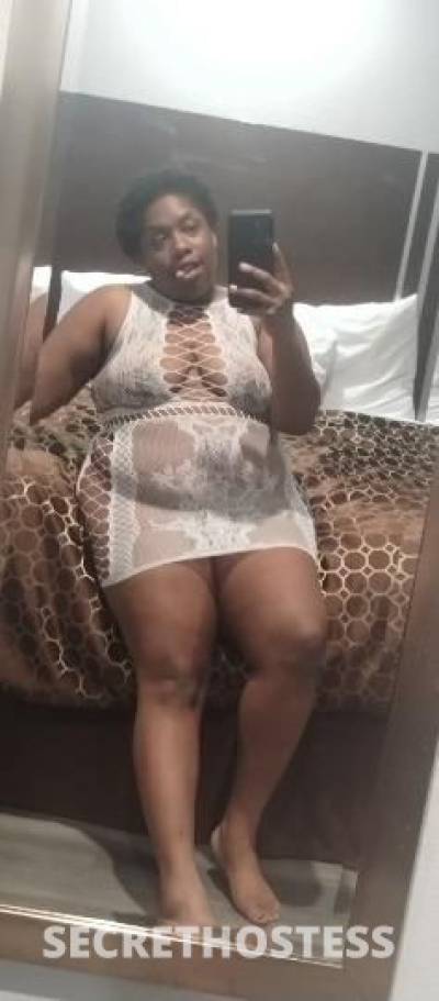 Sapphire 29Yrs Old Escort Beaumont TX Image - 3