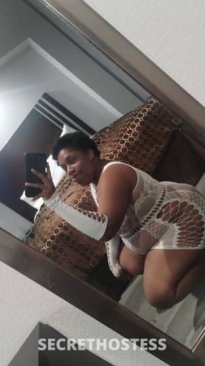 Sapphire 29Yrs Old Escort Beaumont TX Image - 4