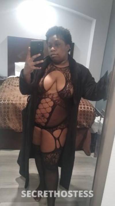 Sapphire 29Yrs Old Escort Beaumont TX Image - 6