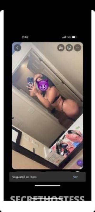 Shantal 22Yrs Old Escort Nashville TN Image - 0