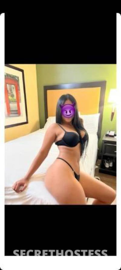 Shantal 22Yrs Old Escort Nashville TN Image - 2