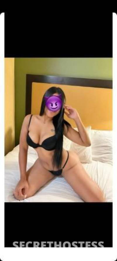 Shantal 22Yrs Old Escort Nashville TN Image - 5