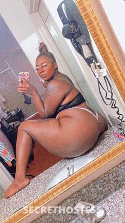 GARLAND OUTCALLS ONLY.... New SEXY BBW .. ✨ sωεεт and  in Dallas TX