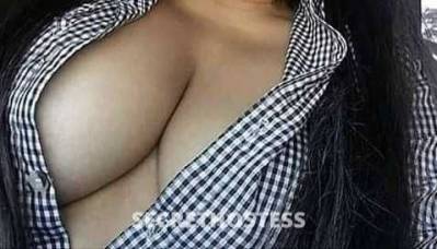 Sofia 42Yrs Old Escort Houston TX Image - 3