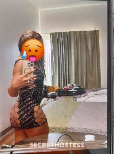 Sol 28Yrs Old Escort Corpus Christi TX Image - 1