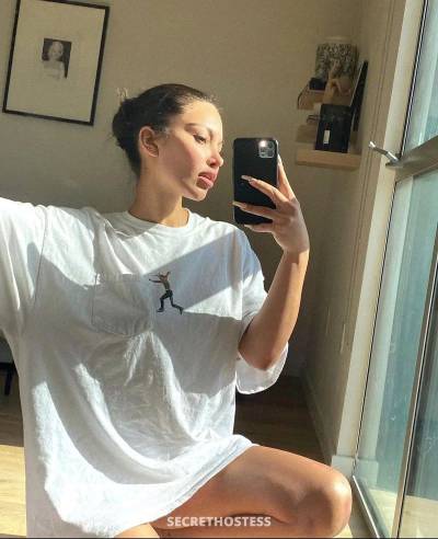 Sophia 26Yrs Old Escort Meridian MS Image - 2
