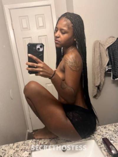 Suee 24Yrs Old Escort San Antonio TX Image - 1