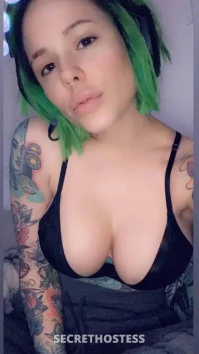 25 year old Escort in Racine WI xxxx-xxx-xxx Sex hook up