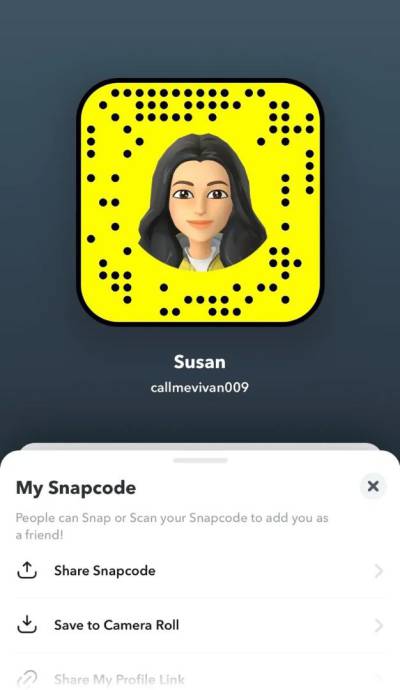 xxxx-xxx-xxx Hot. Susan SNAPCHAT: callmevivan009 in Sandusky OH