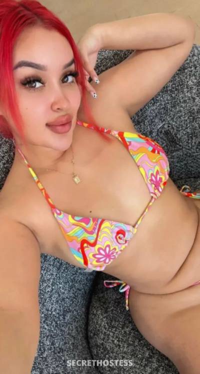 24 year old Escort in Myrtle Beach SC xxxx-xxx-xxx ..I JUST WANT TO GET LAID RIGHT NOW. AND GET 