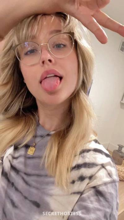 25 year old Escort in Juneau AK xxxx-xxx-xxx Hookup
