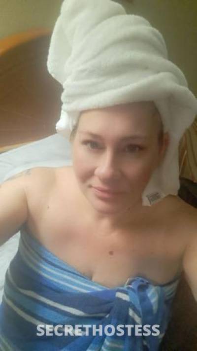 Tachita 42Yrs Old Escort Nashville TN Image - 1