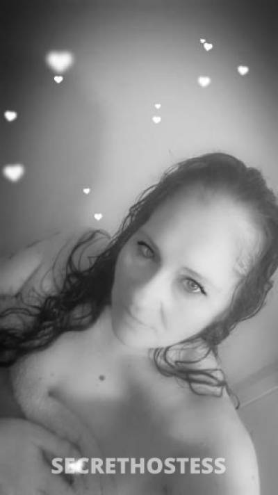 Tachita 42Yrs Old Escort Nashville TN Image - 5