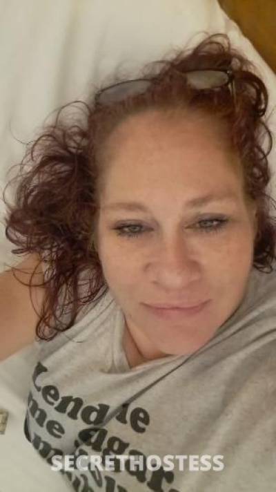 Tachita 42Yrs Old Escort Nashville TN Image - 7