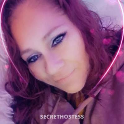 Tachita 42Yrs Old Escort Nashville TN Image - 8