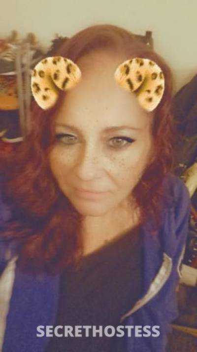 Tachita 42Yrs Old Escort Nashville TN Image - 9