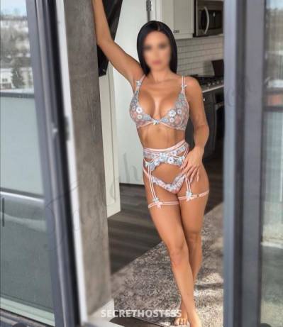 Taylah 27Yrs Old Escort Sydney Image - 16