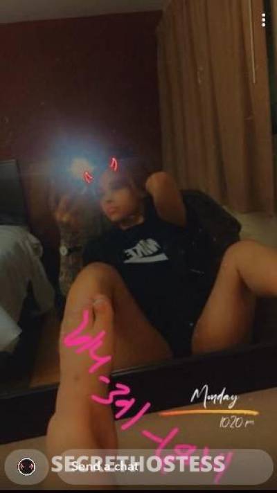 Tes 33Yrs Old Escort Columbus OH Image - 5