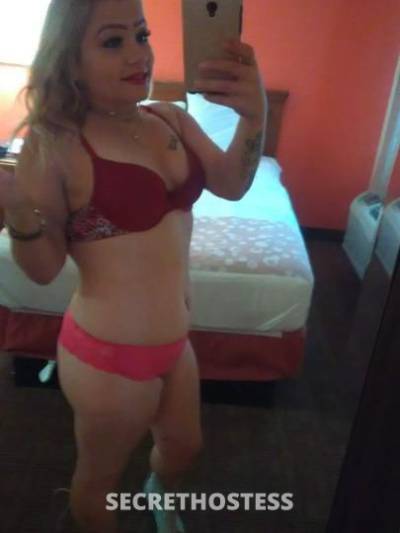 TinyTopanga 25Yrs Old Escort Houston TX Image - 0