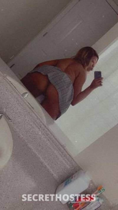 Ms. Wet N Warm .. | Available NOW for Incalls in Dallas TX