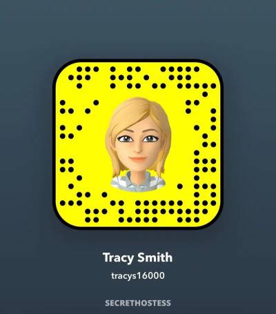 24 year old Escort in Evansville IN xxxx-xxx-xxx HMU if you’re down for fun ...snap @