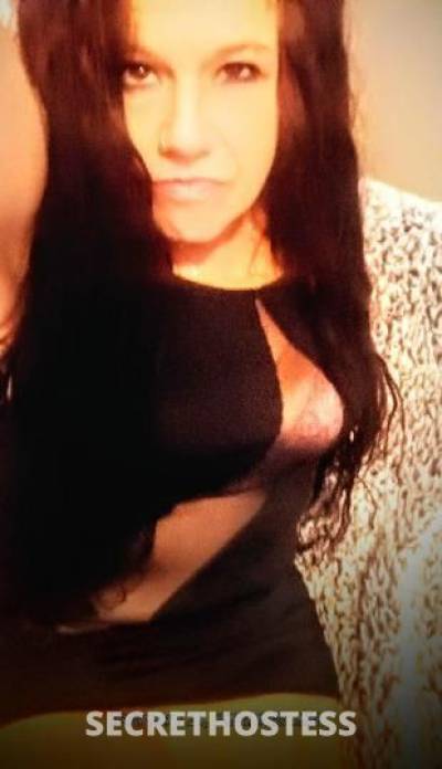 Vanna 46Yrs Old Escort Greenville SC Image - 0