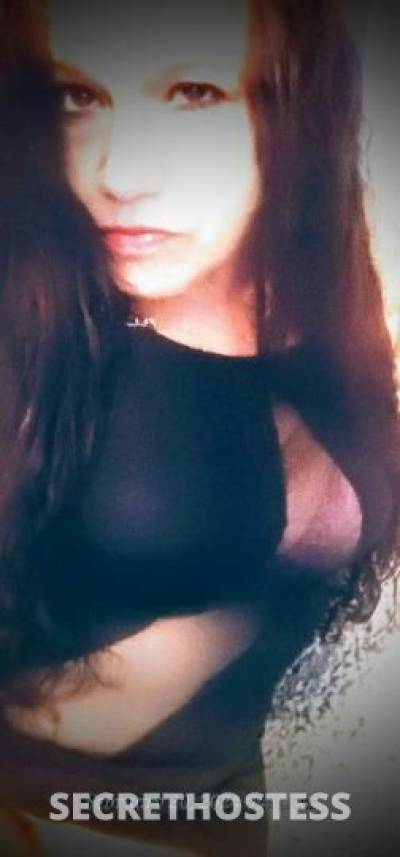 Vanna 46Yrs Old Escort Greenville SC Image - 11