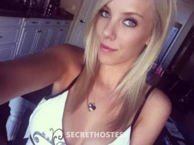 Wendy 29Yrs Old Escort Pullman WA Image - 4