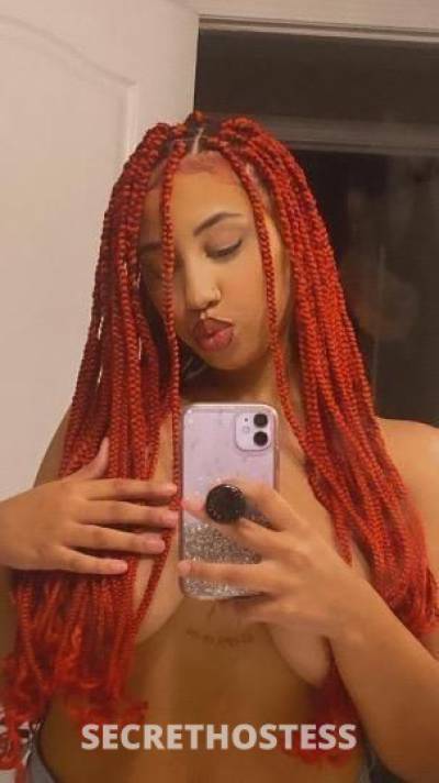 23 year old Escort in Houston TX horny &amp; bored