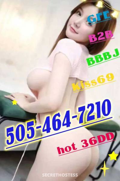 lisha 25Yrs Old Escort Albuquerque NM Image - 1