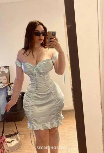 25 year old Swedish Escort in Bend OR xxxx-xxx-xxx ❤️TEXT ME FOR EXOTIC..ESCORT SERVICES 100% 