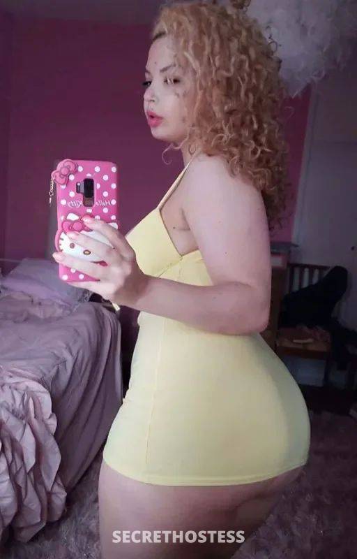 Doris &nbsp;? 25Yrs Old Escort Meridian MS Image - 0