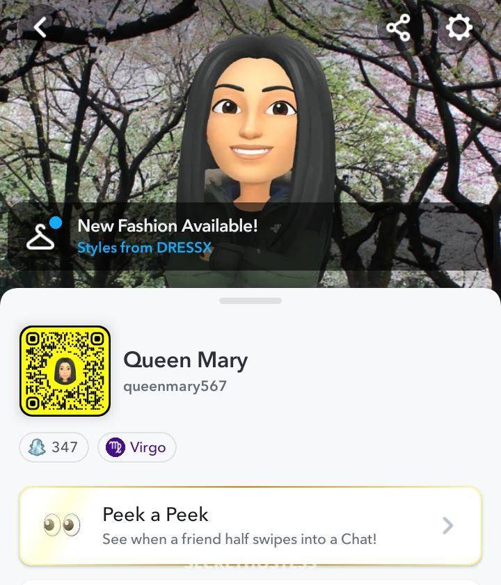 Mary 26Yrs Old Escort Bangor ME Image - 0