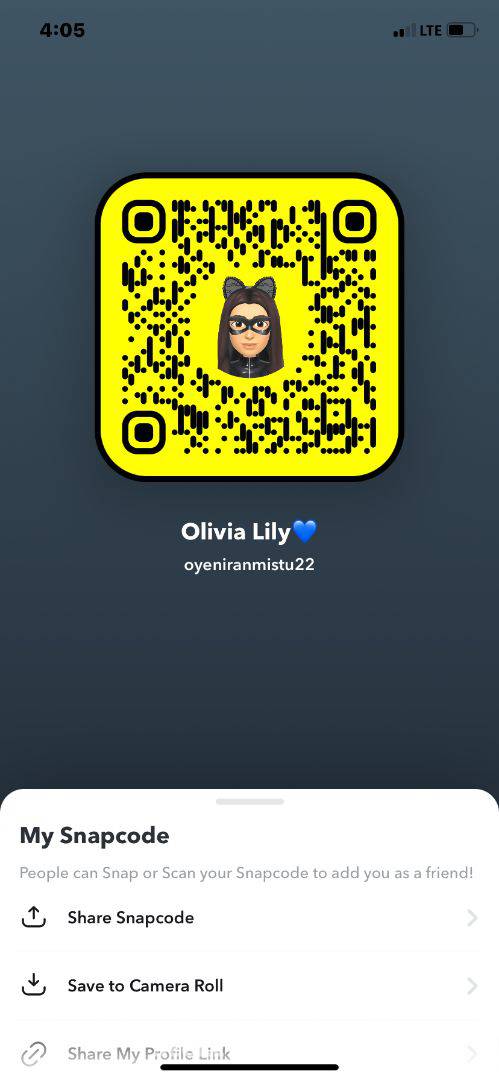 Olivia Nina 25Yrs Old Escort Fort Wayne IN Image - 1