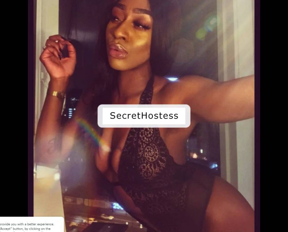 PrincessMeghanXx 29Yrs Old Escort Windsor Image - 0