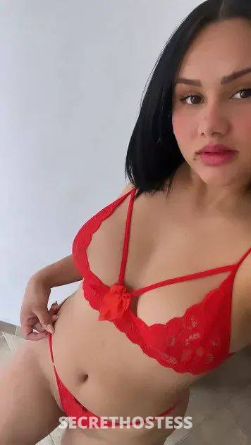 Sweet 26Yrs Old Escort Portland OR Image - 1