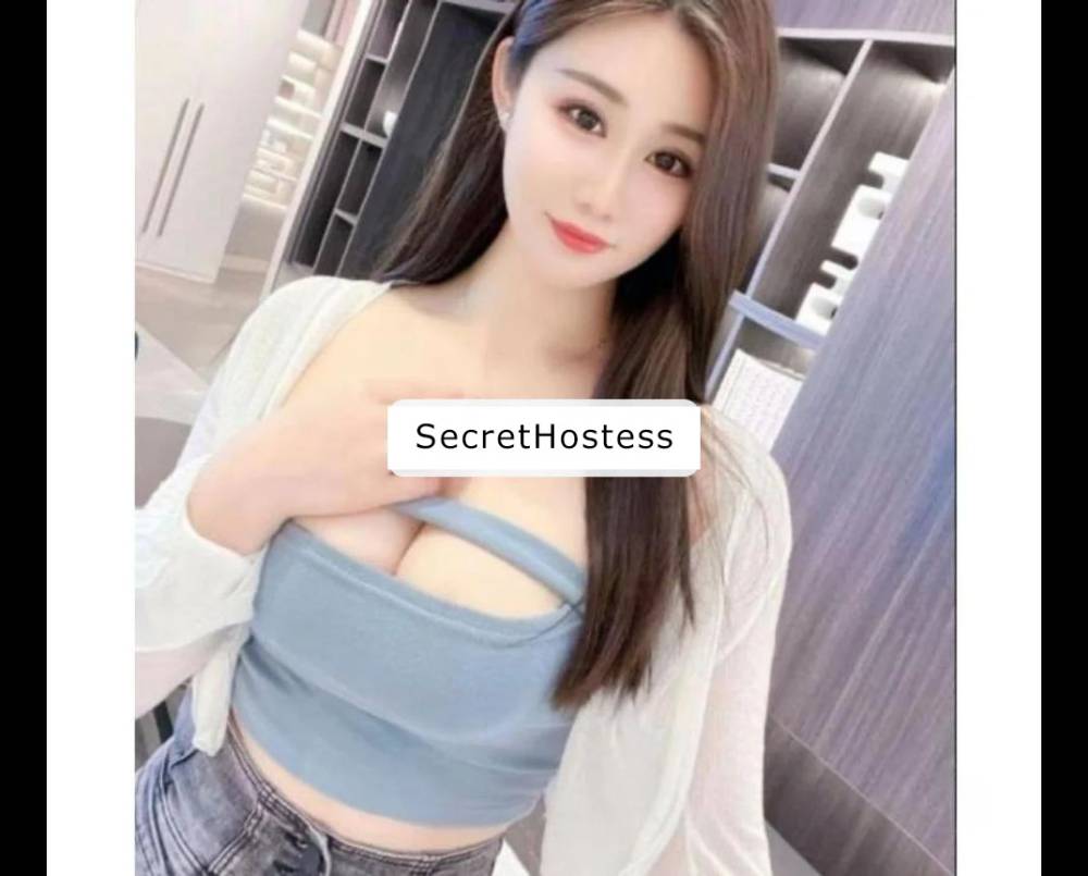 Yoyo 22Yrs Old Escort Size 8 Swansea Image - 0